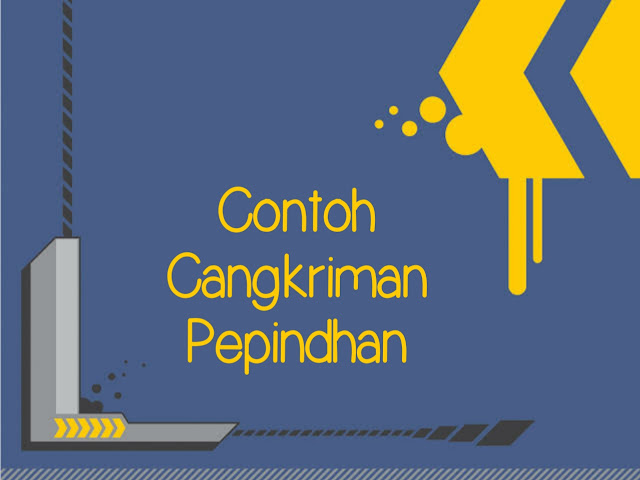 Contoh Cangkriman Bahasa Jawa 54 Koleksi Gambar Contoh Cangkriman Bahasa Jawa 54 Koleksi Gambar