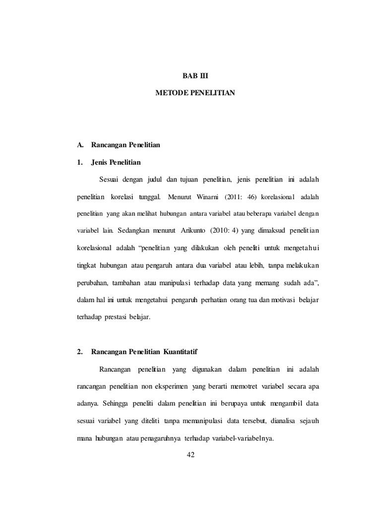 Detail Contoh Cara Membuat Jurnal Nomer 3