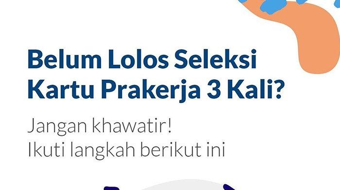 Detail Contoh Cara Membuat Surat Pernyataan Nomer 35