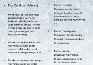 Detail Contoh Cara Usage Nomer 29