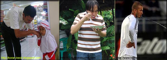 Detail Contoh Cara Usage Nomer 32