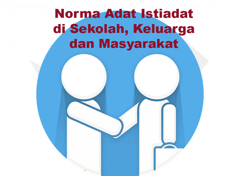 Detail Contoh Cara Usage Nomer 33