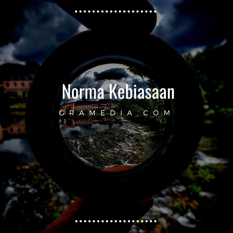 Detail Contoh Cara Usage Nomer 35