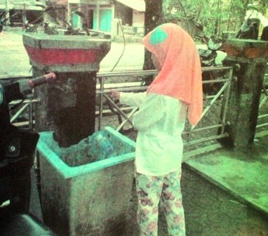 Detail Contoh Cara Usage Nomer 5