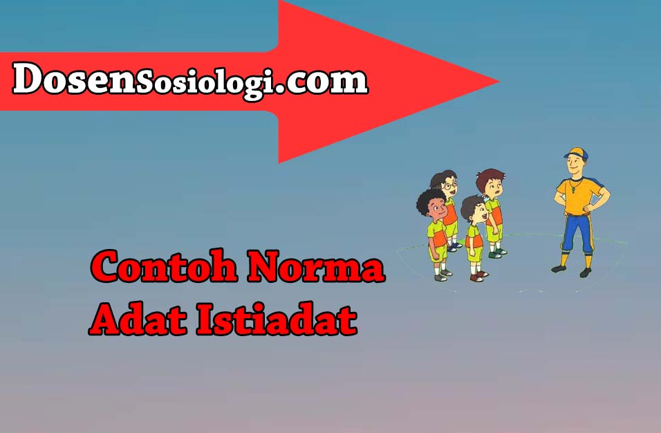 Detail Contoh Cara Usage Nomer 39