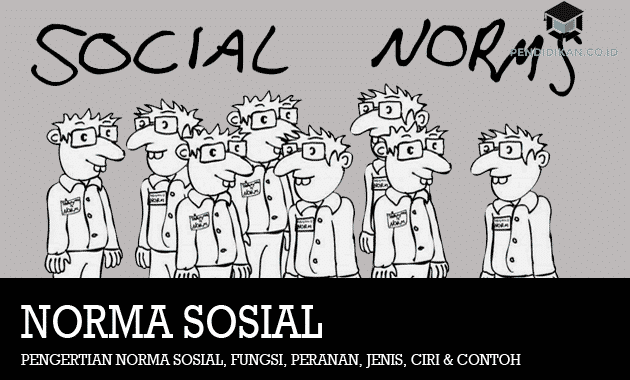 Detail Contoh Cara Usage Nomer 51