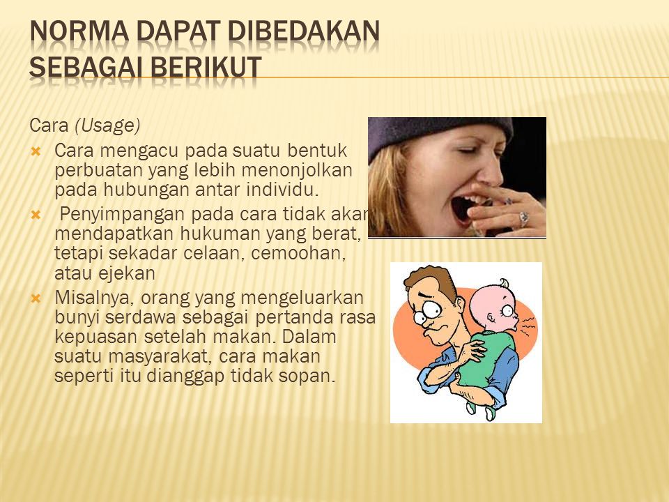 Detail Contoh Cara Usage Nomer 7
