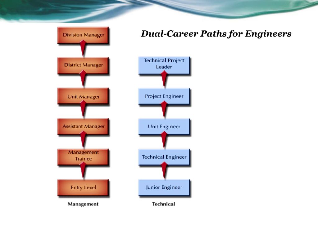 Detail Contoh Career Path Untuk Beasiswa Nomer 21