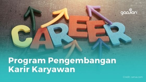 Detail Contoh Career Path Untuk Beasiswa Nomer 37