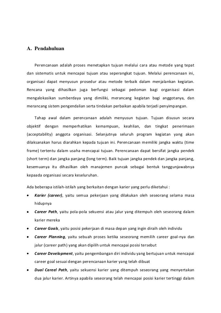 detail-contoh-career-path-untuk-beasiswa-koleksi-nomer-9