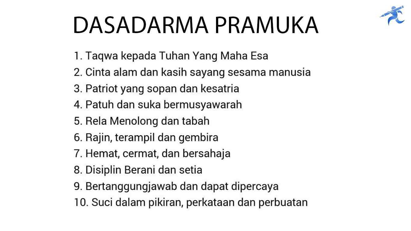 Detail Contoh Cinta Alam Dan Kasih Sayang Sesama Manusia Nomer 14