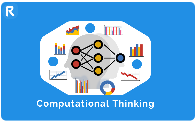 Detail Contoh Computational Thinking Nomer 12