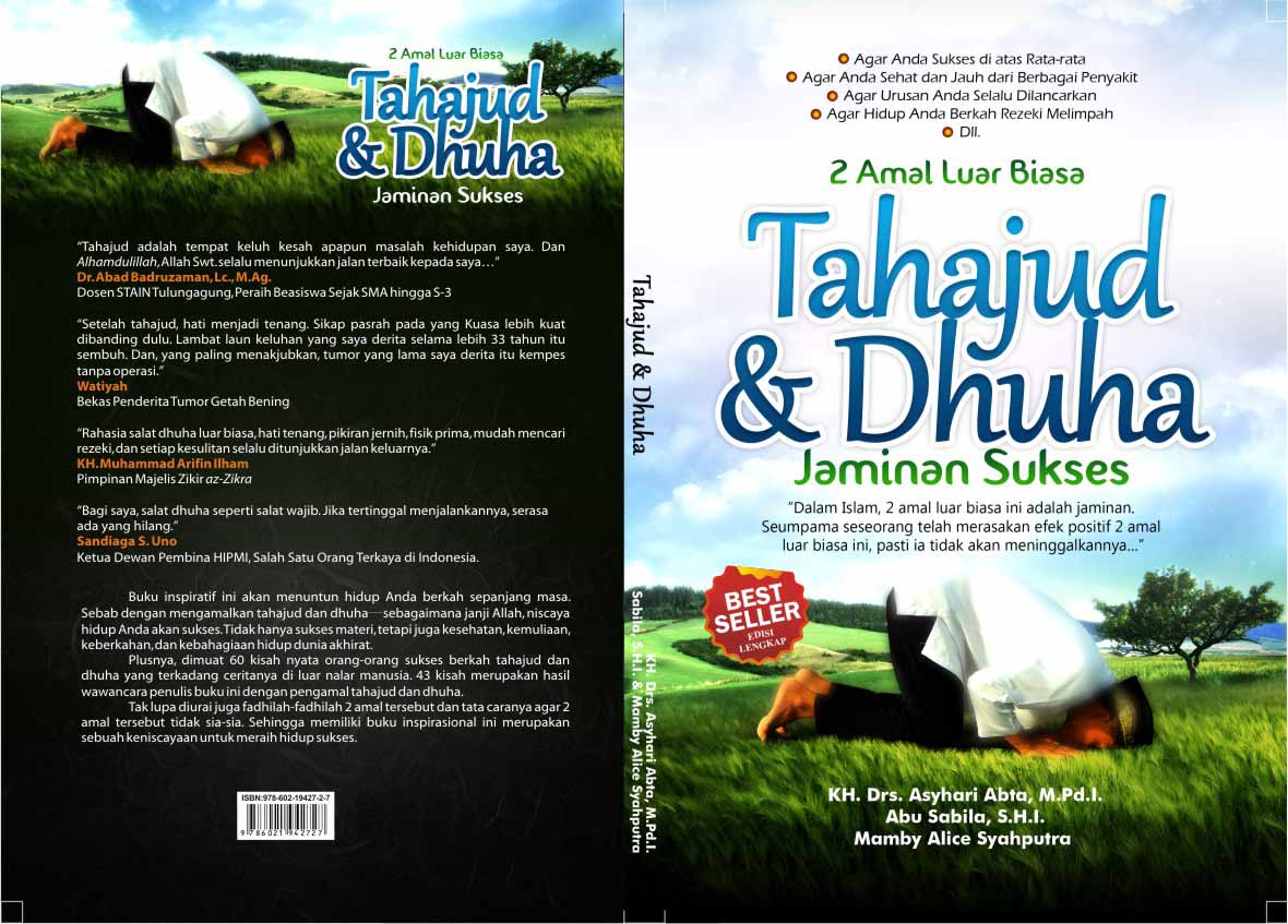 Detail Contoh Cover Buku Nomer 39