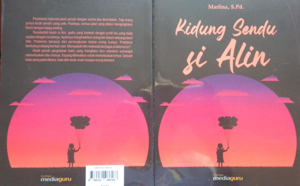 Detail Contoh Cover Buku Anak Nomer 30