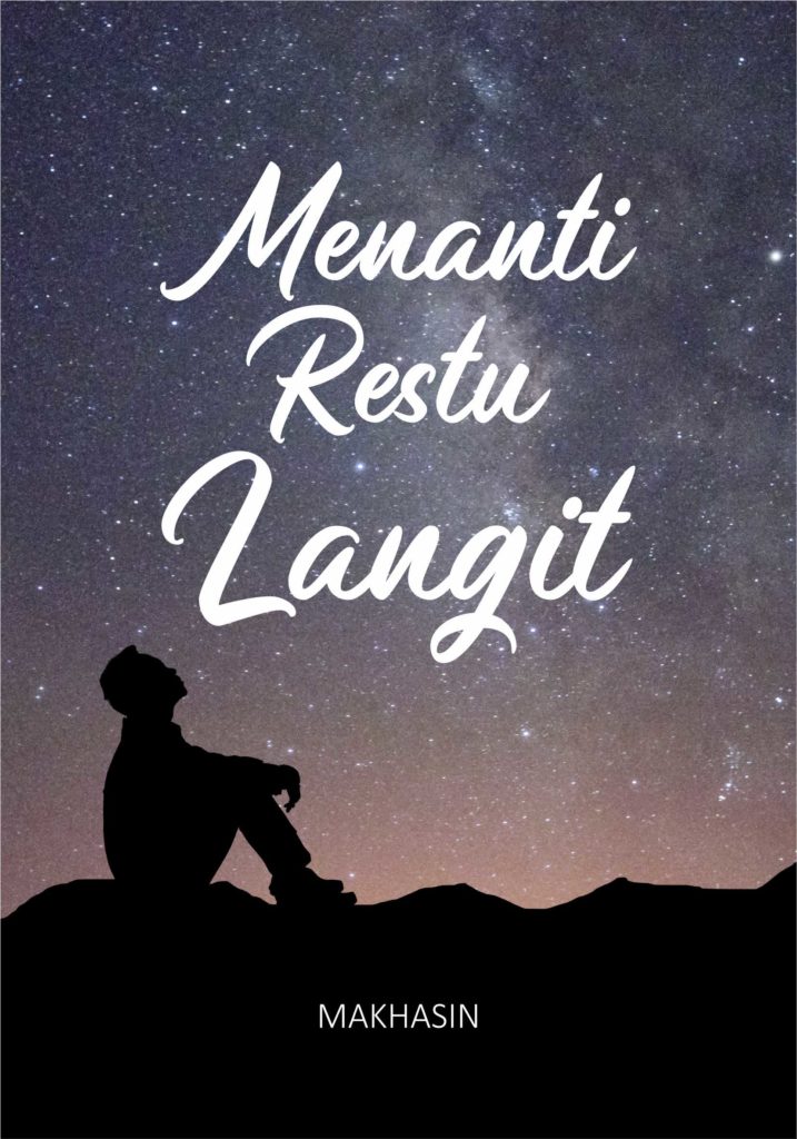 Contoh Cover Buku Novel - KibrisPDR