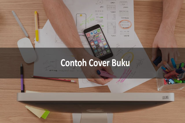 Detail Contoh Cover Buku Pendidikan Nomer 42