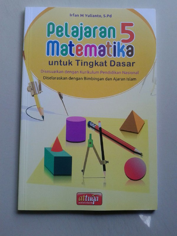 Detail Contoh Cover Buku Pendidikan Nomer 51