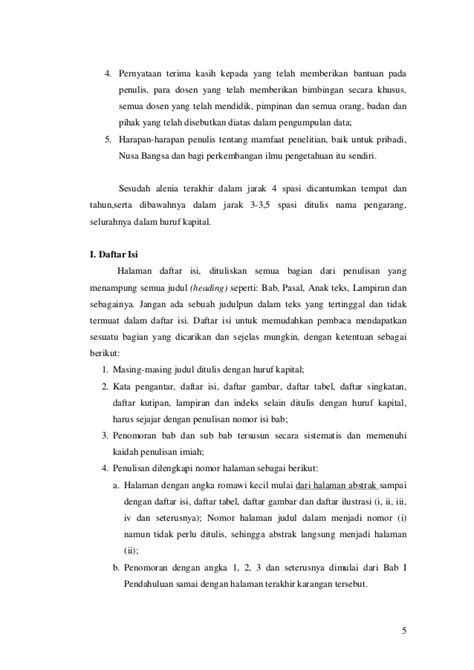 Detail Contoh Cover Buku Tentang Otot Manusia Nomer 43