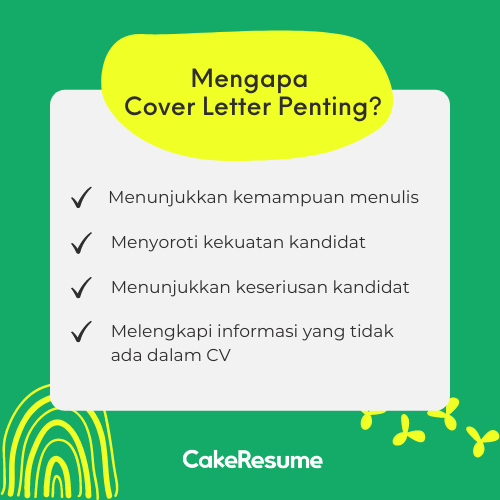 Detail Contoh Cover Letter Bahasa Inggris Nomer 25