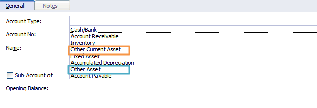 Detail Contoh Current Asset Nomer 22