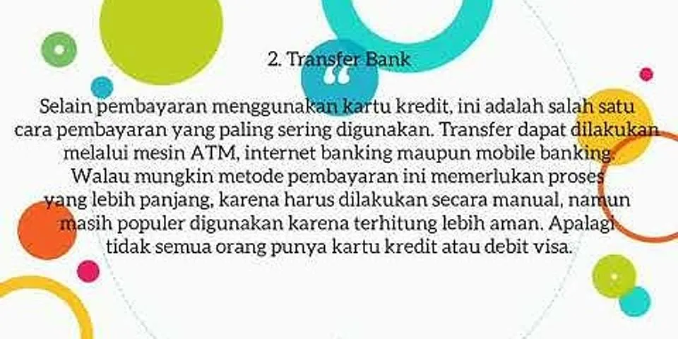 Detail Contoh Dare Online Nomer 42