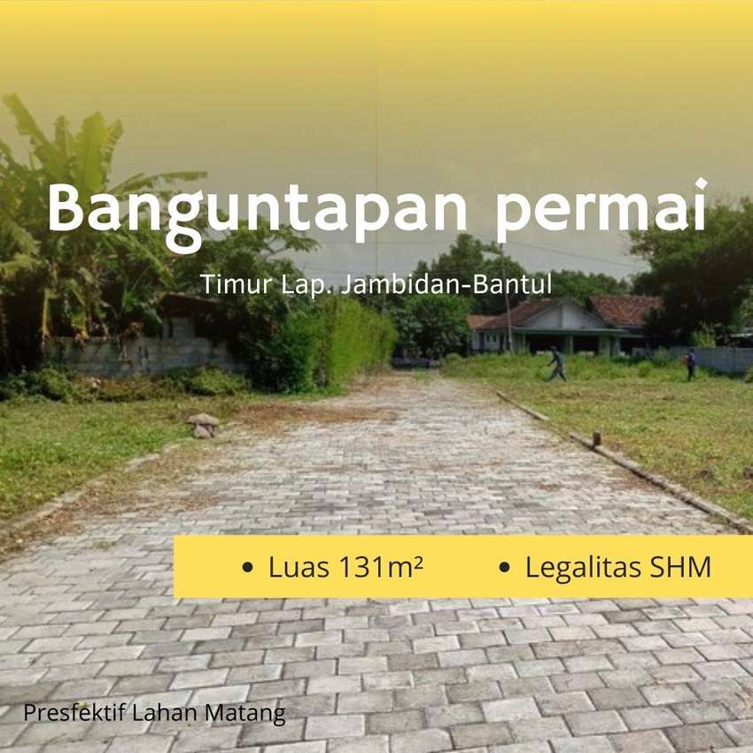 Detail Contoh Dari Tanah Muda Adalah Nomer 35