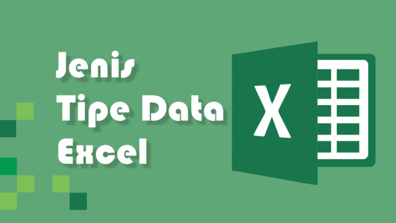 Detail Contoh Data Excel Nomer 31