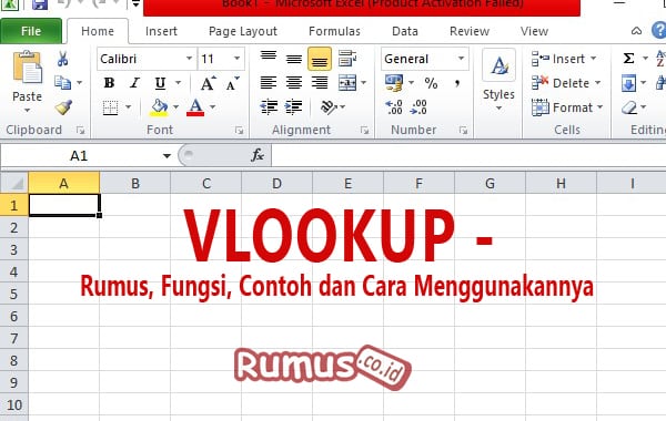 Detail Contoh Data Excel Nomer 38