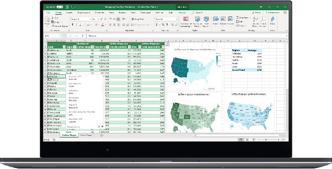 Detail Contoh Data Microsoft Excel Nomer 25