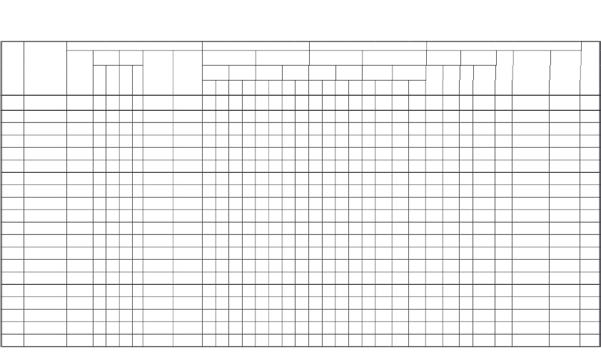 Detail Contoh Data Penduduk Rt Excel Nomer 40