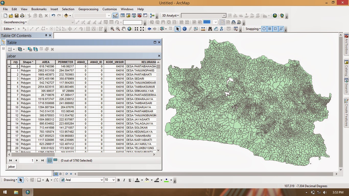 Detail Contoh Data Vektor Nomer 38