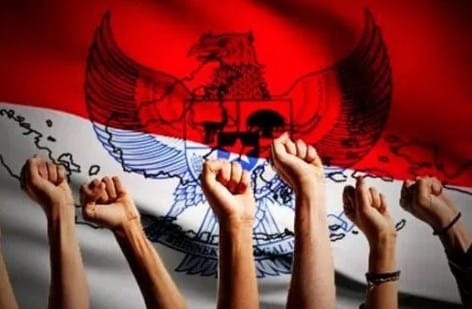 Detail Contoh Demokrasi Di Indonesia Beserta Gambarnya Nomer 31