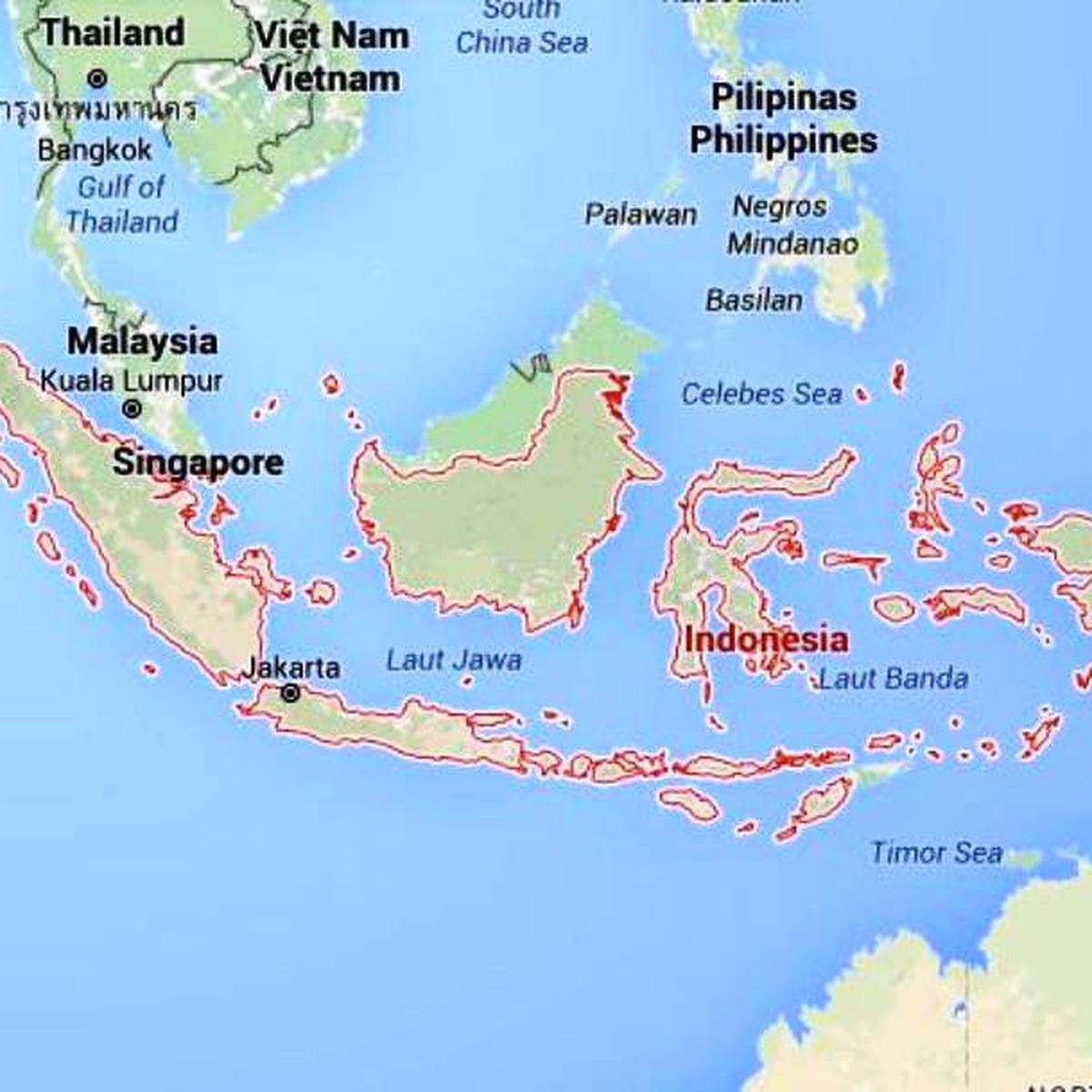 Detail Contoh Demokrasi Di Indonesia Beserta Gambarnya Nomer 48