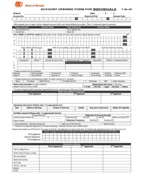 Detail Contoh Deposit Slip Dalam Bahasa Inggris Nomer 33