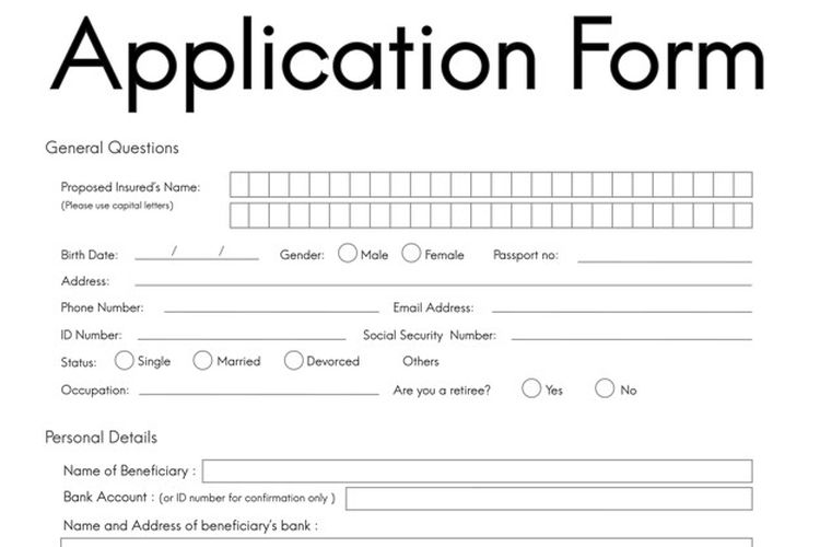 Detail Contoh Deposit Slip Dalam Bahasa Inggris Nomer 6