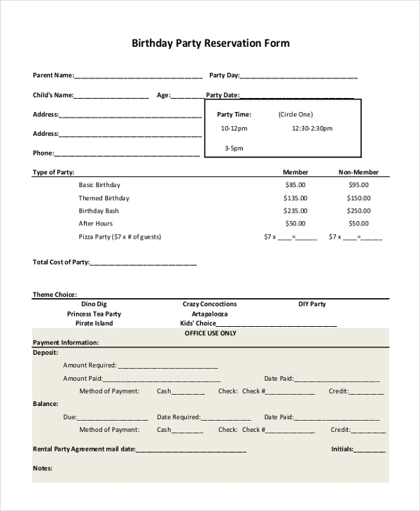 Detail Contoh Deposit Slip Dalam Bahasa Inggris Nomer 7