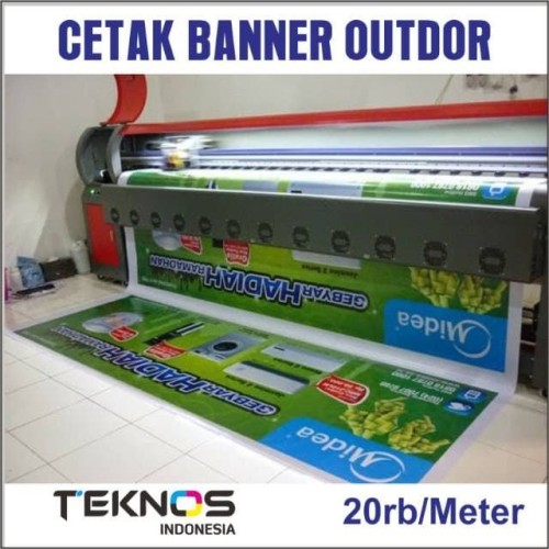 Detail Contoh Desain Banner Online Shop Nomer 43