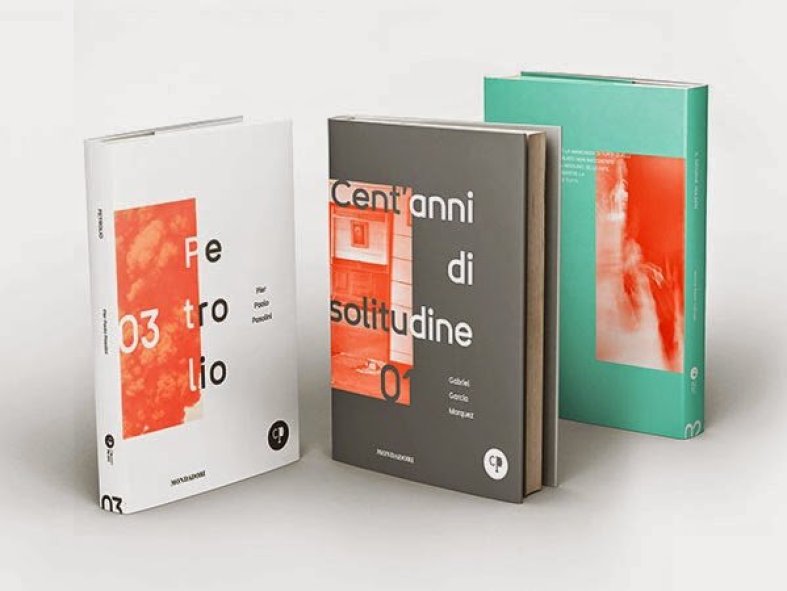 Detail Contoh Desain Buku Koleksi Nomer 13