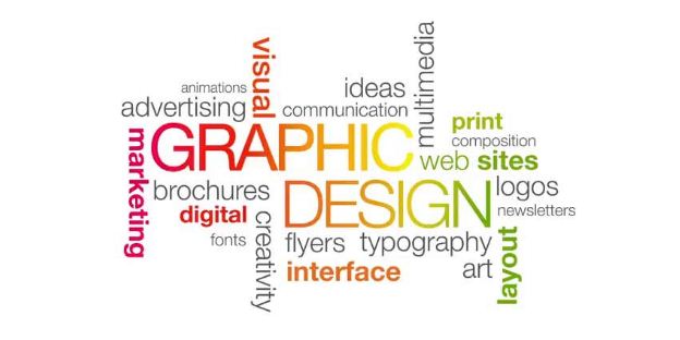 Detail Contoh Desain Grafis Beserta Penjelasannya Nomer 35