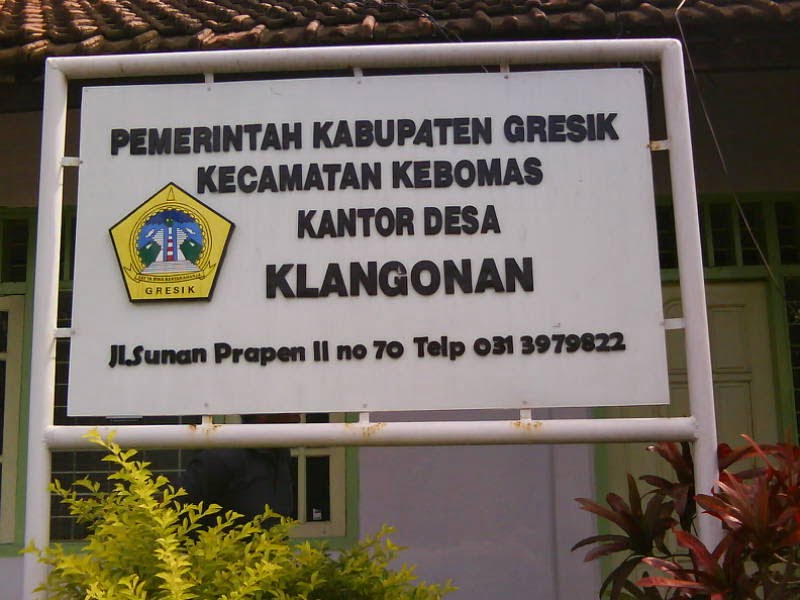 Detail Contoh Desain Papan Nama Masjid Nomer 27