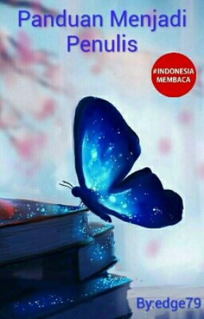 Detail Contoh Deskripsi Cerita Novel Nomer 31