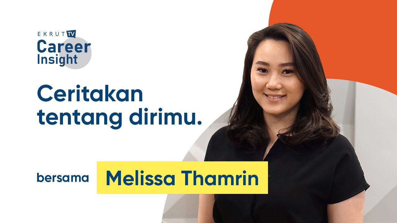 Detail Contoh Deskripsi Diri Sendiri Untuk Beasiswa Nomer 45