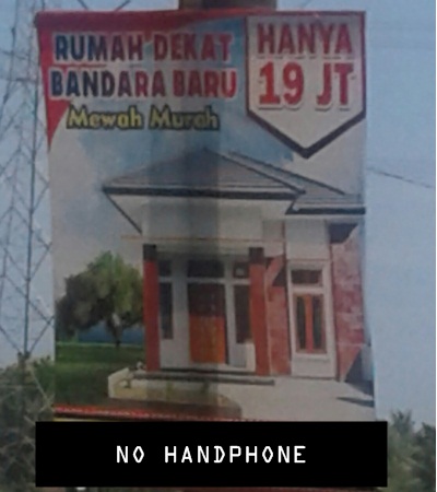 Detail Contoh Deskripsi Iklan Rumah Nomer 15