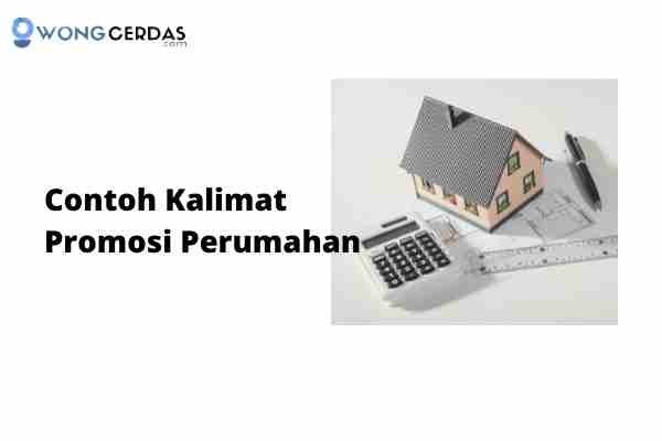 Detail Contoh Deskripsi Iklan Rumah Nomer 5