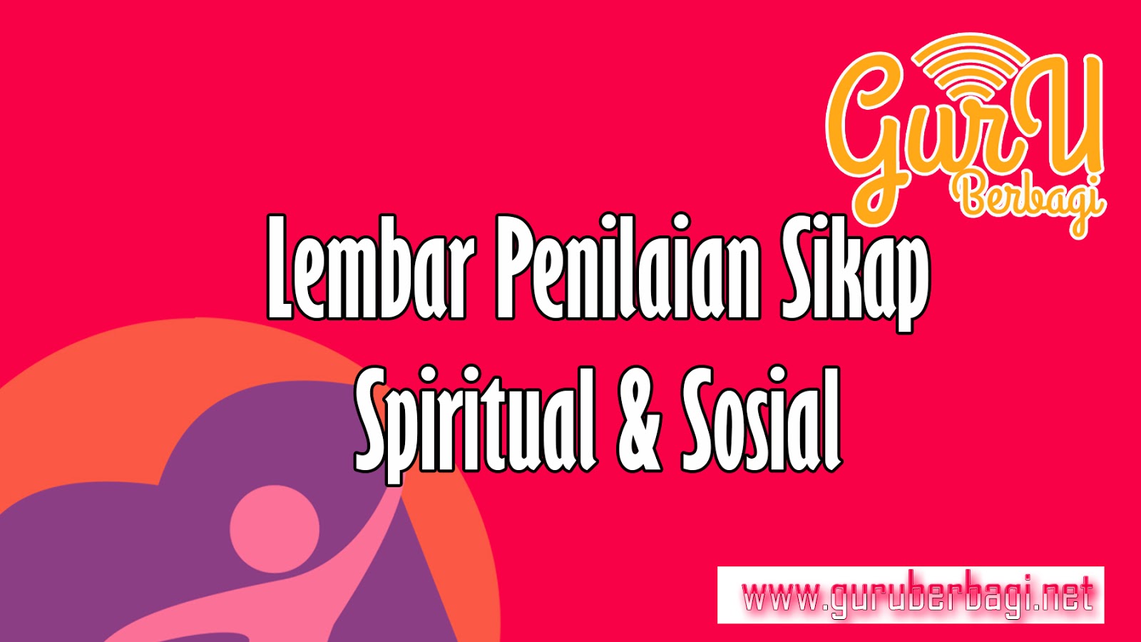 Detail Contoh Deskripsi Penilaian Sikap Spiritual Nomer 43