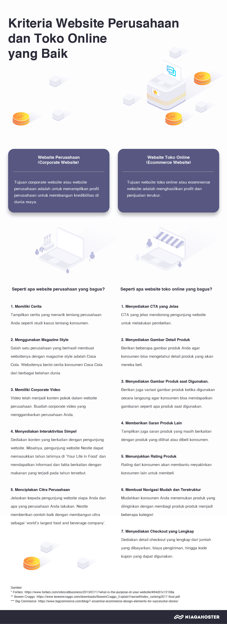 Detail Contoh Deskripsi Perusahaan Nomer 31