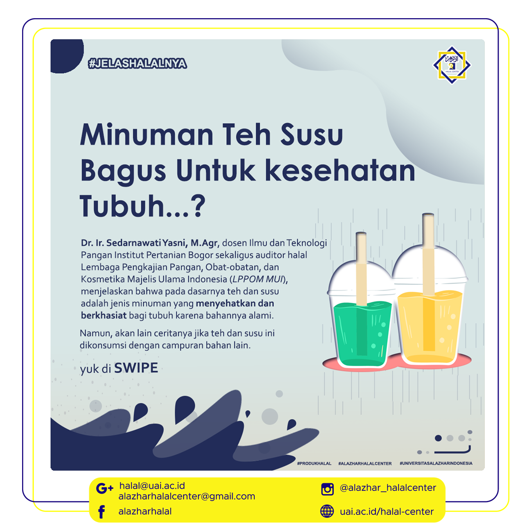 Detail Contoh Deskripsi Produk Minuman Nomer 36