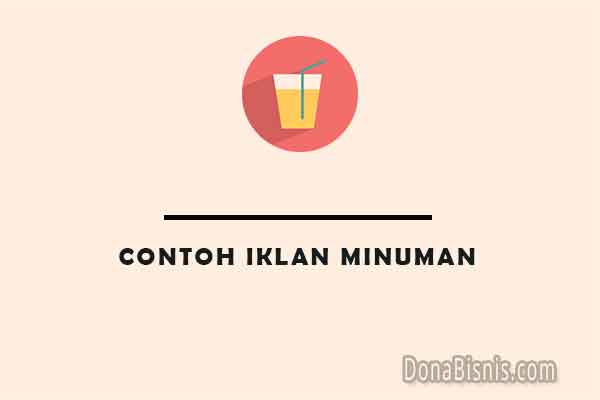 Detail Contoh Deskripsi Produk Minuman Nomer 41