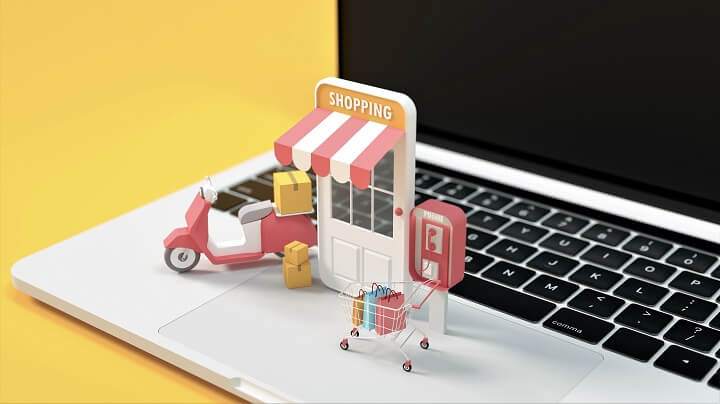 Detail Contoh Deskripsi Toko Online Shopee Nomer 37