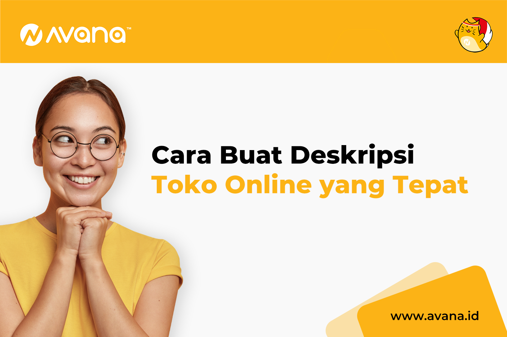 Detail Contoh Deskripsi Toko Online Shopee Nomer 6